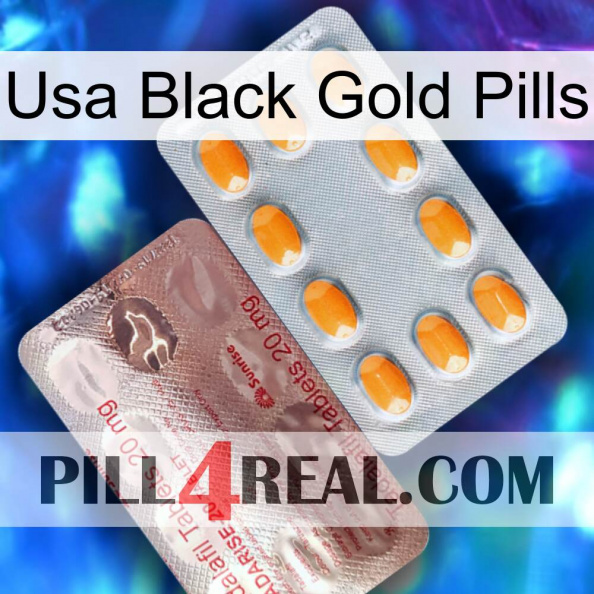 Usa Black Gold Pills new13.jpg